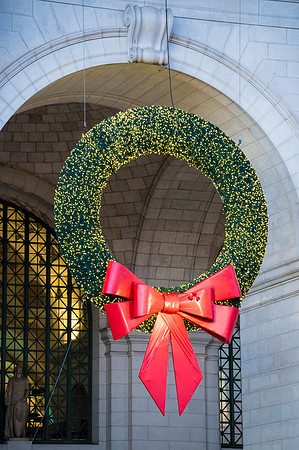 0131_12-3-25_Southern-Company-Holiday-Party-Union-Station-DC-Event-Photojournalism-event-photography