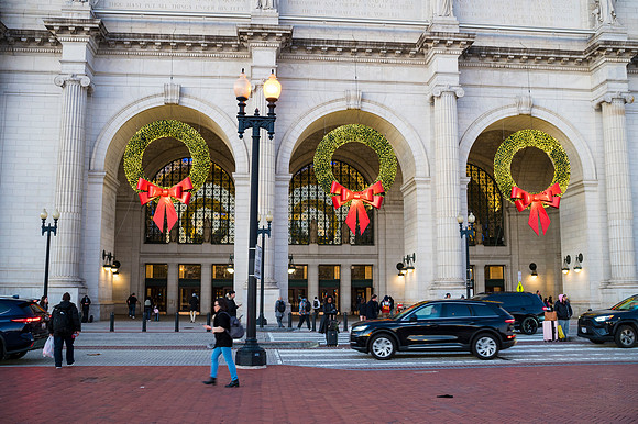 0134_12-3-25_Southern-Company-Holiday-Party-Union-Station-DC-Event-Photojournalism-event-photography