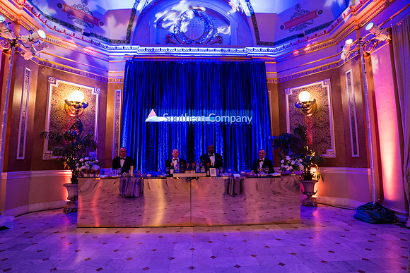0135_12-3-25_Southern-Company-Holiday-Party-Union-Station-DC-Event-Photojournalism-event-photography