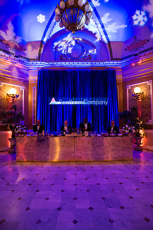 0136_12-3-25_Southern-Company-Holiday-Party-Union-Station-DC-Event-Photojournalism-event-photography