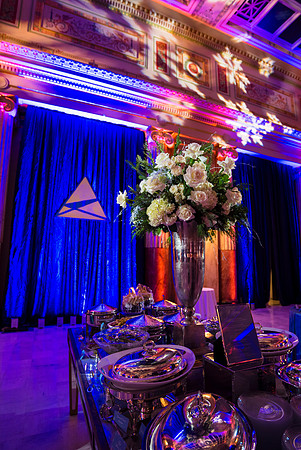 0137_12-3-25_Southern-Company-Holiday-Party-Union-Station-DC-Event-Photojournalism-event-photography