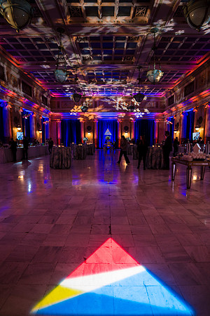 0139_12-3-25_Southern-Company-Holiday-Party-Union-Station-DC-Event-Photojournalism-event-photography