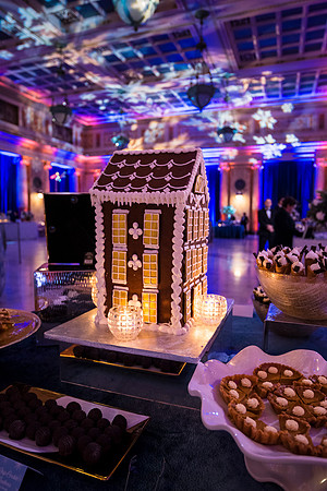 0140_12-3-25_Southern-Company-Holiday-Party-Union-Station-DC-Event-Photojournalism-event-photography