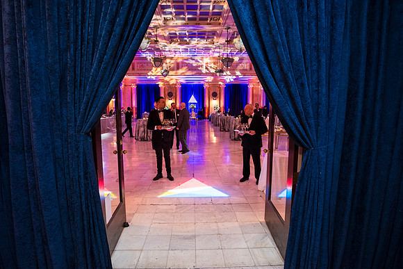 0143_12-3-25_Southern-Company-Holiday-Party-Union-Station-DC-Event-Photojournalism-event-photography