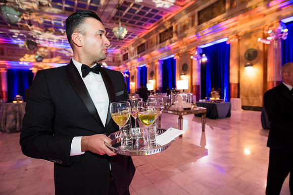 0144_12-3-25_Southern-Company-Holiday-Party-Union-Station-DC-Event-Photojournalism-event-photography