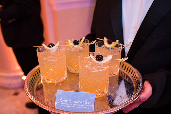 0145_12-3-25_Southern-Company-Holiday-Party-Union-Station-DC-Event-Photojournalism-event-photography