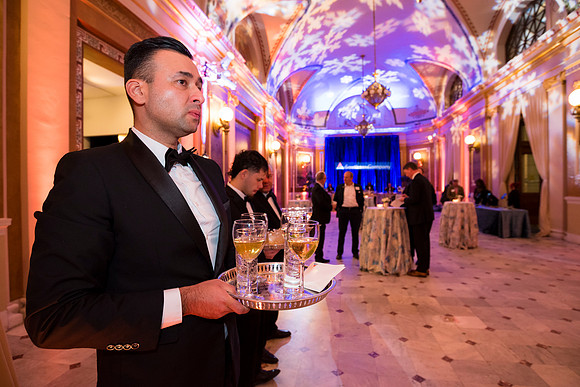 0146_12-3-25_Southern-Company-Holiday-Party-Union-Station-DC-Event-Photojournalism-event-photography