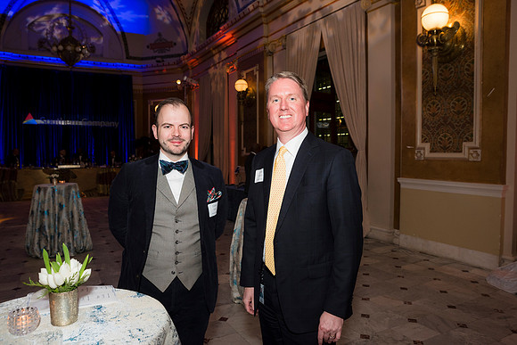 0147_12-3-25_Southern-Company-Holiday-Party-Union-Station-DC-Event-Photojournalism-event-photography