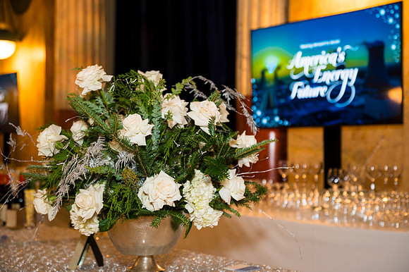0152_12-3-25_Southern-Company-Holiday-Party-Union-Station-DC-Event-Photojournalism-event-photography