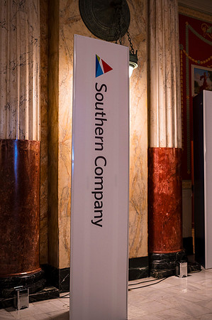 0153_12-3-25_Southern-Company-Holiday-Party-Union-Station-DC-Event-Photojournalism-event-photography