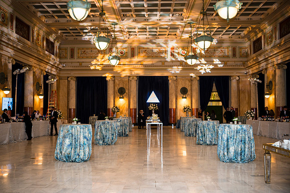 0154_12-3-25_Southern-Company-Holiday-Party-Union-Station-DC-Event-Photojournalism-event-photography