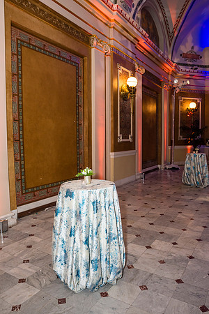 0155_12-3-25_Southern-Company-Holiday-Party-Union-Station-DC-Event-Photojournalism-event-photography