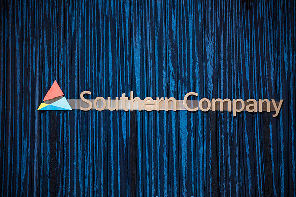 0156_12-3-25_Southern-Company-Holiday-Party-Union-Station-DC-Event-Photojournalism-event-photography