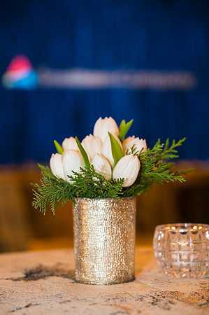 0157_12-3-25_Southern-Company-Holiday-Party-Union-Station-DC-Event-Photojournalism-event-photography