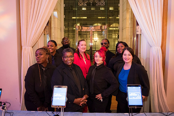 0161_12-3-25_Southern-Company-Holiday-Party-Union-Station-DC-Event-Photojournalism-event-photography