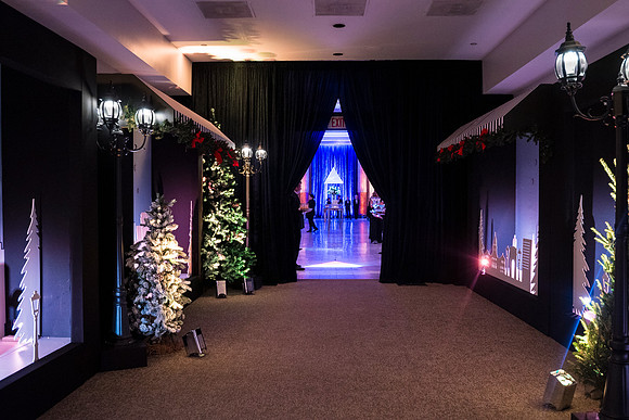 0160_12-3-25_Southern-Company-Holiday-Party-Union-Station-DC-Event-Photojournalism-event-photography