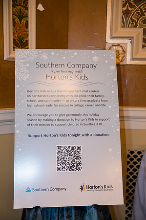 0164_12-3-25_Southern-Company-Holiday-Party-Union-Station-DC-Event-Photojournalism-event-photography