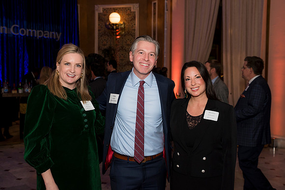 0167_12-3-25_Southern-Company-Holiday-Party-Union-Station-DC-Event-Photojournalism-event-photography