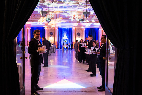0166_12-3-25_Southern-Company-Holiday-Party-Union-Station-DC-Event-Photojournalism-event-photography