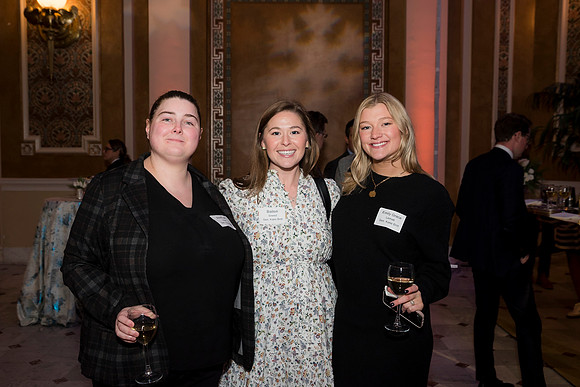 0168_12-3-25_Southern-Company-Holiday-Party-Union-Station-DC-Event-Photojournalism-event-photography