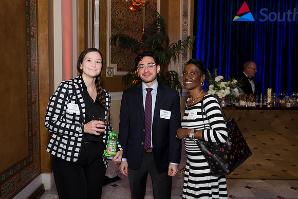 0169_12-3-25_Southern-Company-Holiday-Party-Union-Station-DC-Event-Photojournalism-event-photography