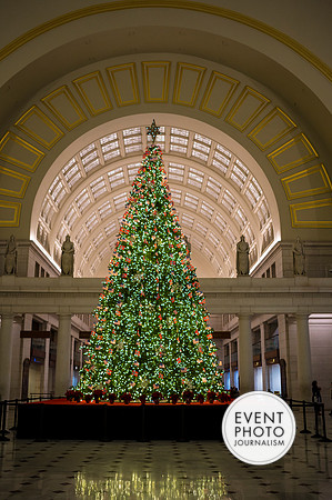 0172_12-3-25_Southern-Company-Holiday-Party-Union-Station-DC-Event-Photojournalism-event-photography