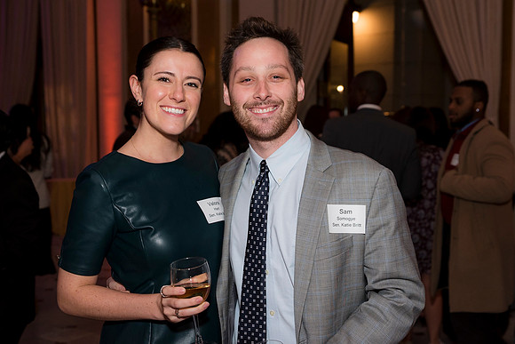 0175_12-3-25_Southern-Company-Holiday-Party-Union-Station-DC-Event-Photojournalism-event-photography