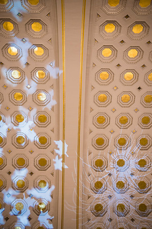 0173_12-3-25_Southern-Company-Holiday-Party-Union-Station-DC-Event-Photojournalism-event-photography