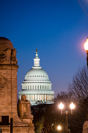 0174_12-3-25_Southern-Company-Holiday-Party-Union-Station-DC-Event-Photojournalism-event-photography