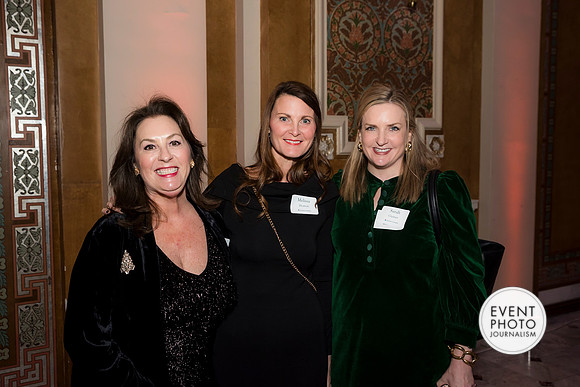 0178_12-3-25_Southern-Company-Holiday-Party-Union-Station-DC-Event-Photojournalism-event-photography