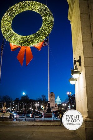 0176_12-3-25_Southern-Company-Holiday-Party-Union-Station-DC-Event-Photojournalism-event-photography