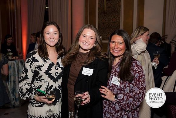 0179_12-3-25_Southern-Company-Holiday-Party-Union-Station-DC-Event-Photojournalism-event-photography