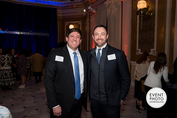 0184_12-3-25_Southern-Company-Holiday-Party-Union-Station-DC-Event-Photojournalism-event-photography