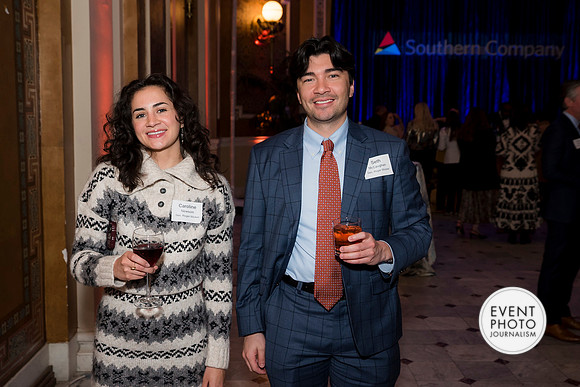 0187_12-3-25_Southern-Company-Holiday-Party-Union-Station-DC-Event-Photojournalism-event-photography