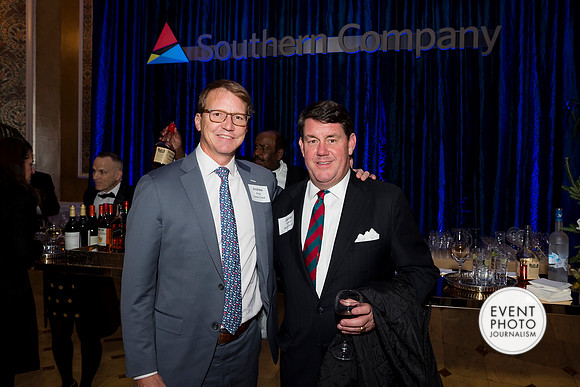 0191_12-3-25_Southern-Company-Holiday-Party-Union-Station-DC-Event-Photojournalism-event-photography