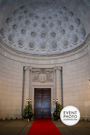 0192_12-3-25_Southern-Company-Holiday-Party-Union-Station-DC-Event-Photojournalism-event-photography