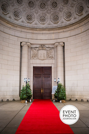 0193_12-3-25_Southern-Company-Holiday-Party-Union-Station-DC-Event-Photojournalism-event-photography