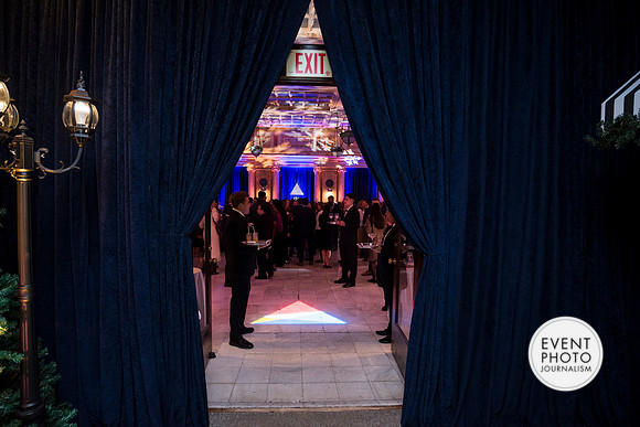0194_12-3-25_Southern-Company-Holiday-Party-Union-Station-DC-Event-Photojournalism-event-photography