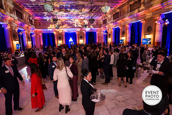 0195_12-3-25_Southern-Company-Holiday-Party-Union-Station-DC-Event-Photojournalism-event-photography