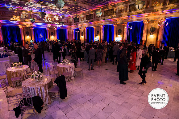 0196_12-3-25_Southern-Company-Holiday-Party-Union-Station-DC-Event-Photojournalism-event-photography