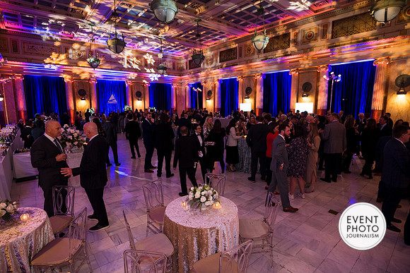 0197_12-3-25_Southern-Company-Holiday-Party-Union-Station-DC-Event-Photojournalism-event-photography