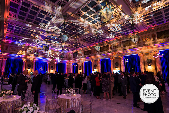 0198_12-3-25_Southern-Company-Holiday-Party-Union-Station-DC-Event-Photojournalism-event-photography
