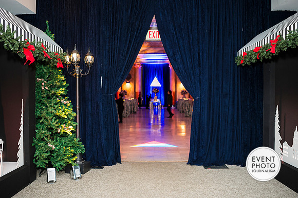 0199_12-3-25_Southern-Company-Holiday-Party-Union-Station-DC-Event-Photojournalism-event-photography