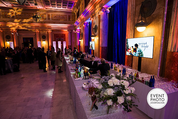 0201_12-3-25_Southern-Company-Holiday-Party-Union-Station-DC-Event-Photojournalism-event-photography