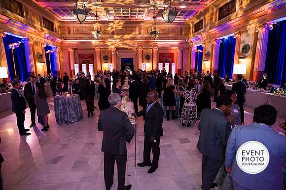 0203_12-3-25_Southern-Company-Holiday-Party-Union-Station-DC-Event-Photojournalism-event-photography