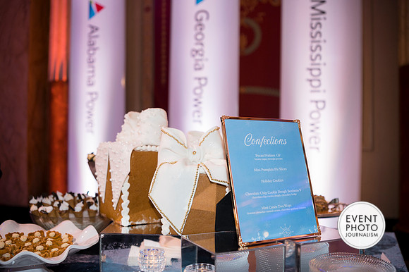 0207_12-3-25_Southern-Company-Holiday-Party-Union-Station-DC-Event-Photojournalism-event-photography