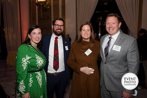 0209_12-3-25_Southern-Company-Holiday-Party-Union-Station-DC-Event-Photojournalism-event-photography