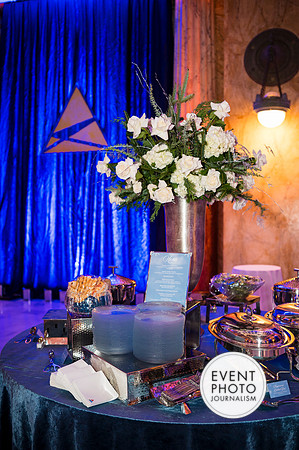 0210_12-3-25_Southern-Company-Holiday-Party-Union-Station-DC-Event-Photojournalism-event-photography