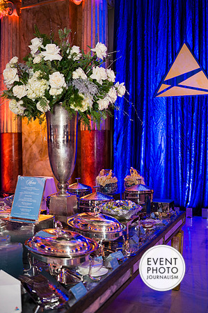 0211_12-3-25_Southern-Company-Holiday-Party-Union-Station-DC-Event-Photojournalism-event-photography
