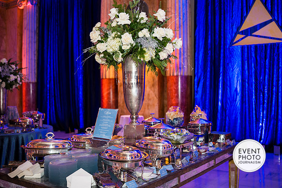 0212_12-3-25_Southern-Company-Holiday-Party-Union-Station-DC-Event-Photojournalism-event-photography